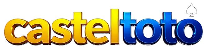 casteltoto