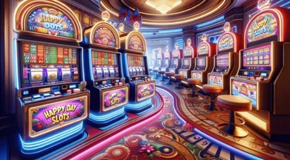 Antarmuka mobile casteltoto dengan pengaturan akun dan riwayat transaksi American Roulette