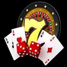 Dashboard casteltoto menampilkan pilihan permainan Liga 1, live dealer, dan slot games di perangkat mobile