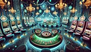 casteltoto featured game showcase