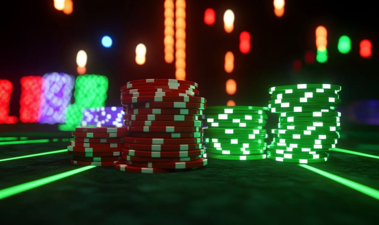 Tampilan permainan Galactic Gems di casteltoto dengan gulungan dan simbol bertema luar angkasa