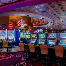 casteltoto Liga 1 Indonesia fitur taruhan olahraga dan casino